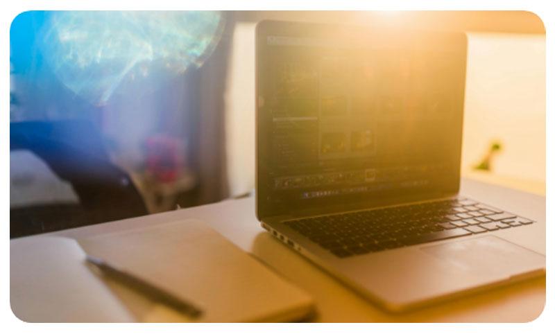 Destination App - Usedom App