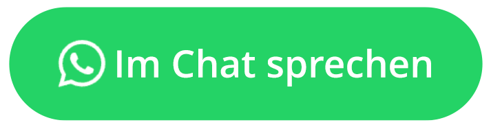 Chat mit WhatsApp